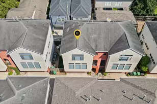 408 Parker St, Houston, TX 77007 - Photo 42