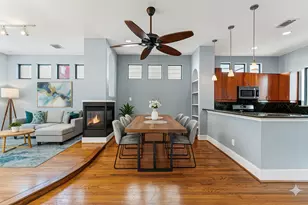 408 Parker St, Houston, TX 77007 - Photo 6