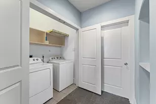 408 Parker St, Houston, TX 77007 - Photo 36