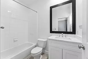 408 Parker St, Houston, TX 77007 - Photo 40