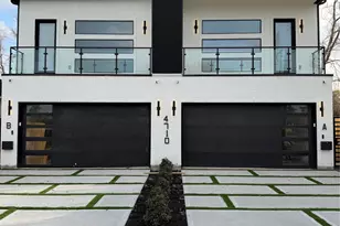 4437 Providence St, Houston, TX 77020 - Photo 2