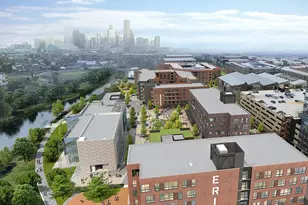 4437 Providence St, Houston, TX 77020 - Photo 10