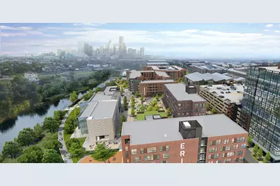 4437 Providence Street, Houston, TX 77020 - Photo 8