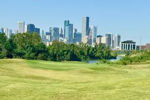 4437 Providence St, Houston, TX 77020 - Photo 12