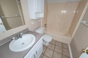 29002 Sedgefield St, Spring, TX 77386 - Photo 24