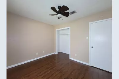 29002 Sedgefield Street, Spring, TX 77386 - Photo 20
