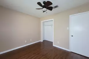 29002 Sedgefield St, Spring, TX 77386 - Photo 20