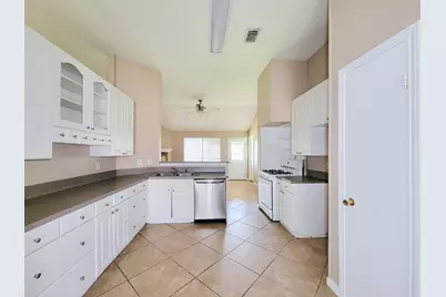 29002 Sedgefield Street, Spring, TX 77386 - Photo 10