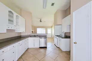 29002 Sedgefield St, Spring, TX 77386 - Photo 10