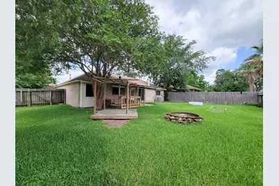 29002 Sedgefield Street, Spring, TX 77386 - Photo 30
