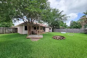 29002 Sedgefield St, Spring, TX 77386 - Photo 30