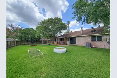 29002 Sedgefield Street, Spring, TX 77386 - Photo 34