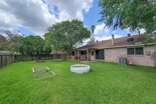 29002 Sedgefield St, Spring, TX 77386 - Photo 34