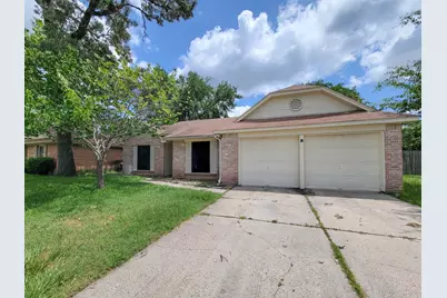 29002 Sedgefield Street, Spring, TX 77386 - Photo 2