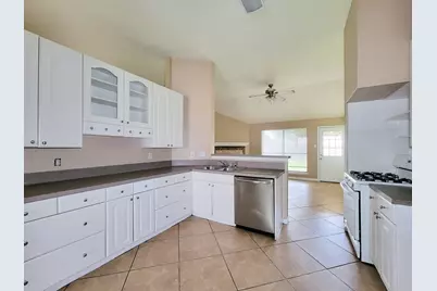 29002 Sedgefield Street, Spring, TX 77386 - Photo 14
