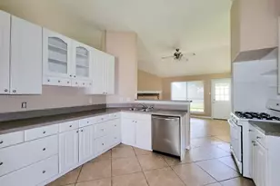 29002 Sedgefield St, Spring, TX 77386 - Photo 14
