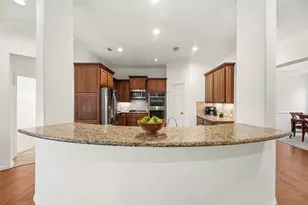 10026 Lost Hollow Ln, Missouri City, TX 77459 - Photo 4