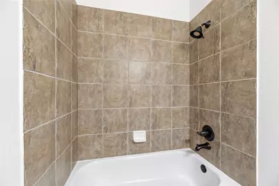 10026 Lost Hollow Lane, Missouri City, TX 77459 - Photo 26