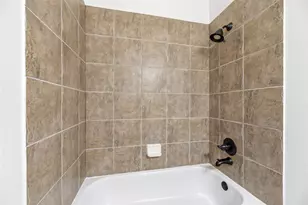10026 Lost Hollow Ln, Missouri City, TX 77459 - Photo 26
