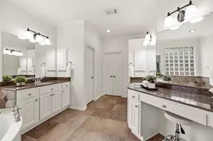 10026 Lost Hollow Ln, Missouri City, TX 77459 - Photo 18