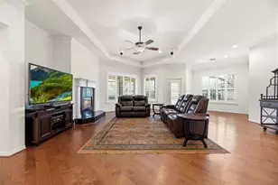 10026 Lost Hollow Ln, Missouri City, TX 77459 - Photo 10