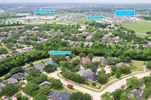 10026 Lost Hollow Ln, Missouri City, TX 77459 - Photo 44