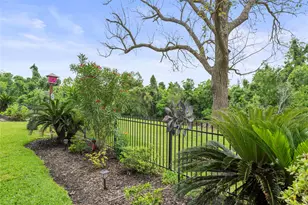10026 Lost Hollow Ln, Missouri City, TX 77459 - Photo 34