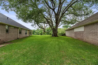 10026 Lost Hollow Lane, Missouri City, TX 77459 - Photo 32