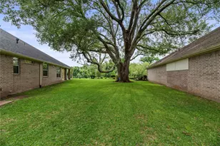 10026 Lost Hollow Ln, Missouri City, TX 77459 - Photo 32