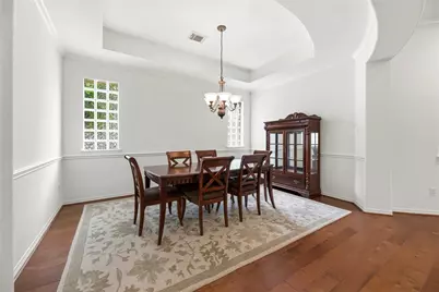 10026 Lost Hollow Lane, Missouri City, TX 77459 - Photo 22