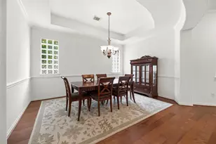10026 Lost Hollow Ln, Missouri City, TX 77459 - Photo 22