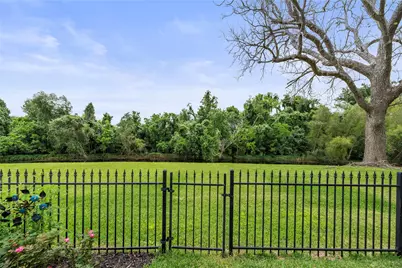 10026 Lost Hollow Lane, Missouri City, TX 77459 - Photo 40