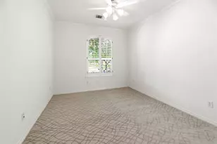 10026 Lost Hollow Ln, Missouri City, TX 77459 - Photo 24