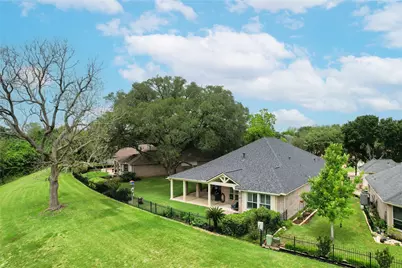 10026 Lost Hollow Lane, Missouri City, TX 77459 - Photo 42