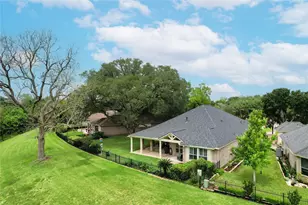 10026 Lost Hollow Ln, Missouri City, TX 77459 - Photo 42