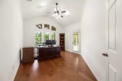 10026 Lost Hollow Lane, Missouri City, TX 77459 - Photo 20