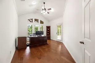 10026 Lost Hollow Ln, Missouri City, TX 77459 - Photo 20