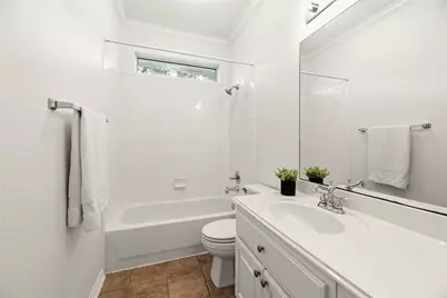 10026 Lost Hollow Lane, Missouri City, TX 77459 - Photo 28