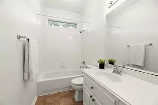 10026 Lost Hollow Ln, Missouri City, TX 77459 - Photo 28