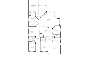 10026 Lost Hollow Ln, Missouri City, TX 77459 - Photo 46