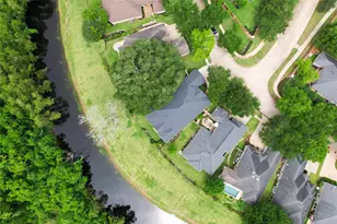 10026 Lost Hollow Ln, Missouri City, TX 77459 - Photo 30