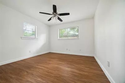 4210 Delhi Street #1/2, Houston, TX 77022 - Photo 6
