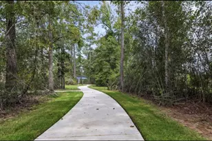 324 Bush Mdw Ln, Magnolia, TX 77354 - Photo 24