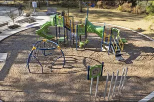 324 Bush Mdw Ln, Magnolia, TX 77354 - Photo 22