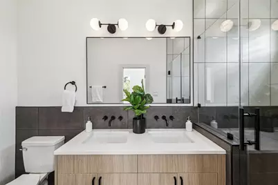 415 Clearwater Street #A, Houston, TX 77029 - Photo 10