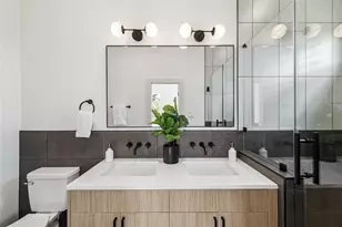 415 Clearwater St, Houston, TX 77029 - Photo 10