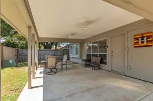 4026 Bentley Dr, Pearland, TX 77584 - Photo 24