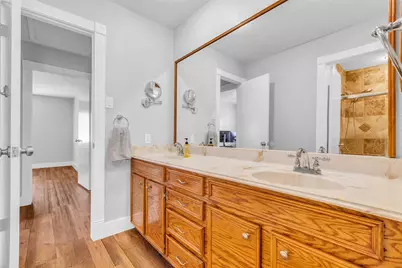 4026 Bentley Drive, Pearland, TX 77584 - Photo 22