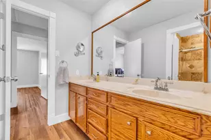 4026 Bentley Dr, Pearland, TX 77584 - Photo 22