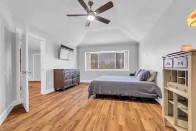 4026 Bentley Drive, Pearland, TX 77584 - Photo 16